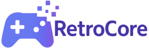 RetroCore